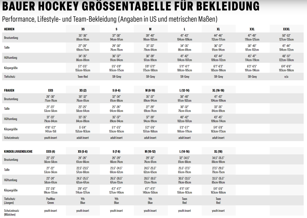 Grössentabelle Bekleidung.png