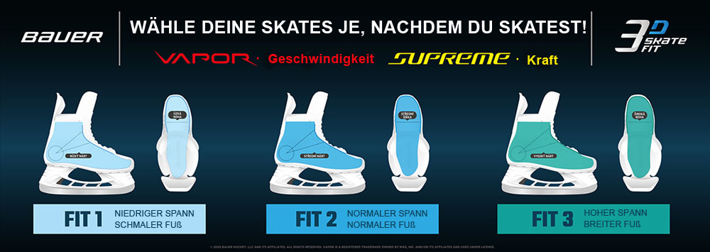 bauer-skate-fits-de.jpg