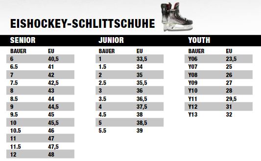 Bauer_Gr__en_Schlittschuhe.JPG