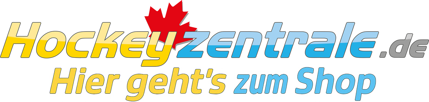 Hockeyoffice-EN Help Centre home page