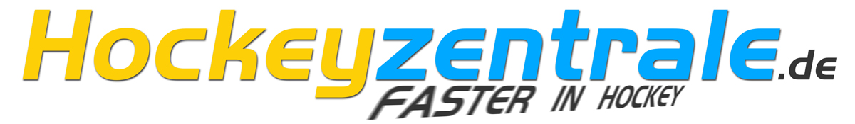 Hockeyzentrale.de